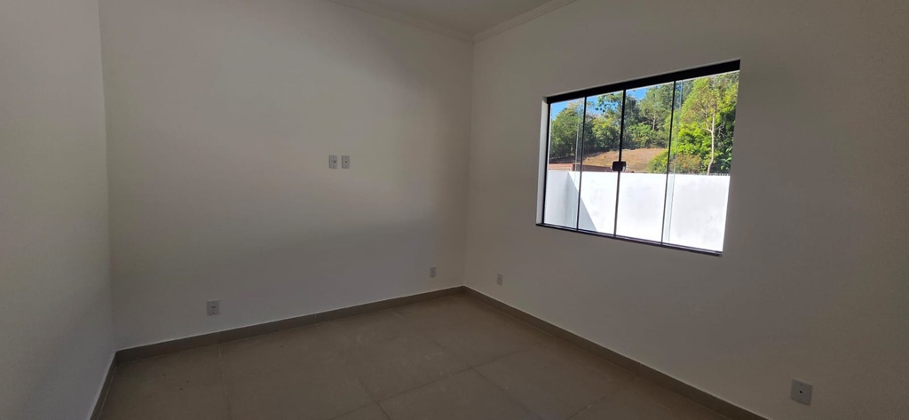 residential-/-home-2-quartos-corte-de-pedra-lambari-mg