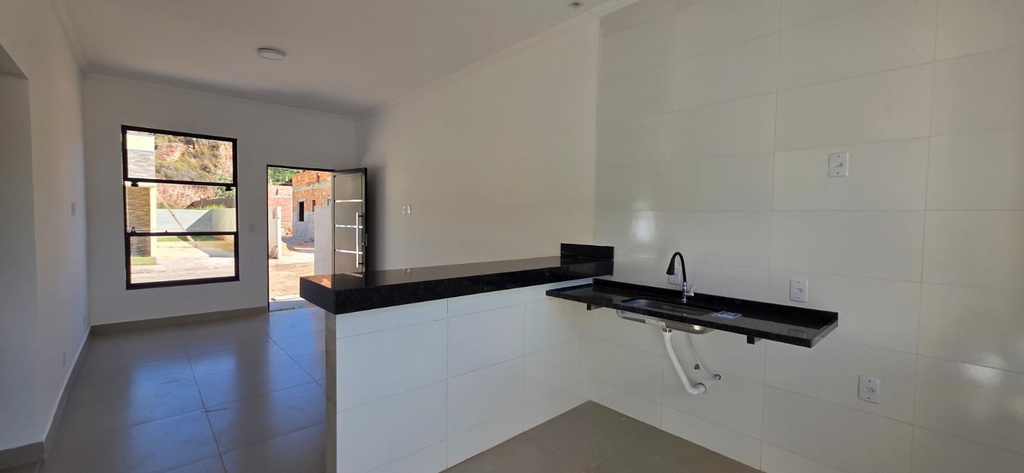 residential-/-home-2-quartos-corte-de-pedra-lambari-mg