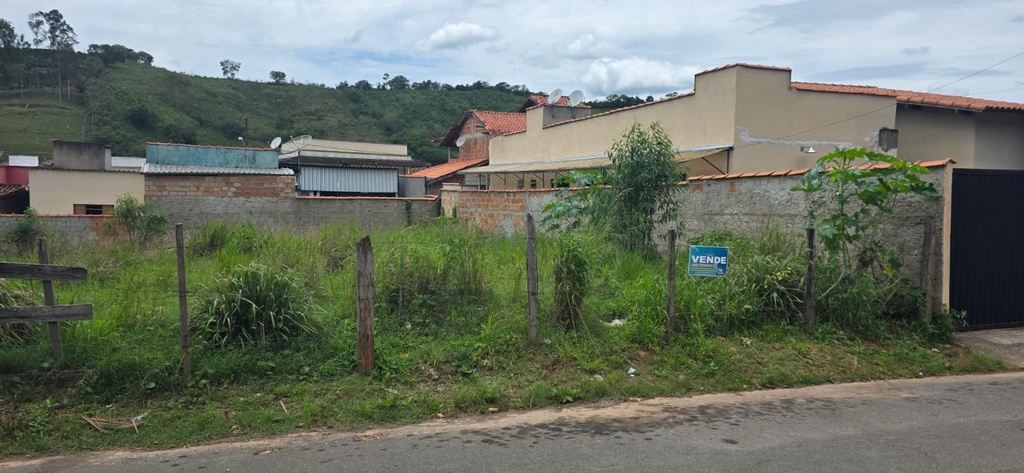 residential-/-land-lot-vista-verde-2-lambari-mg