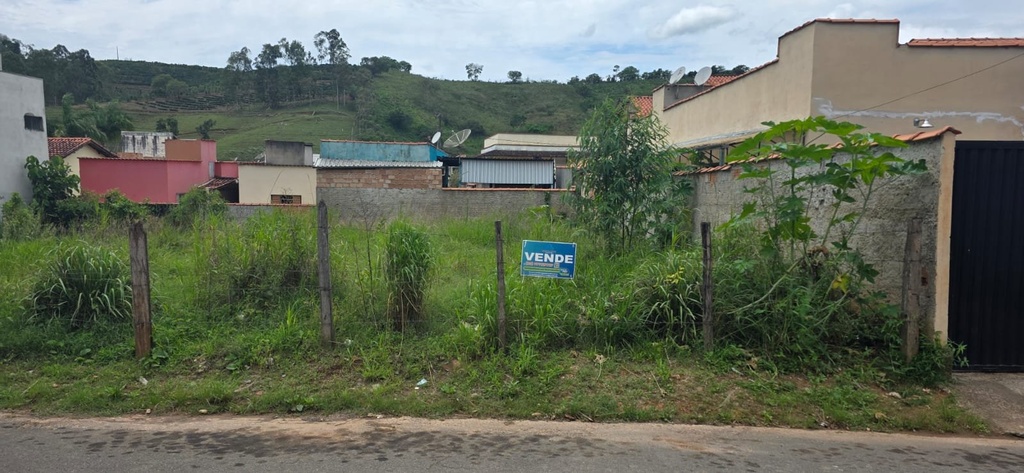 residential-/-land-lot-vista-verde-2-lambari-mg