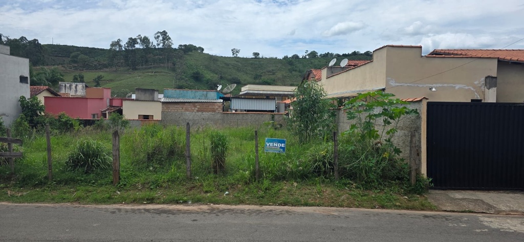 residential-/-land-lot-vista-verde-2-lambari-mg