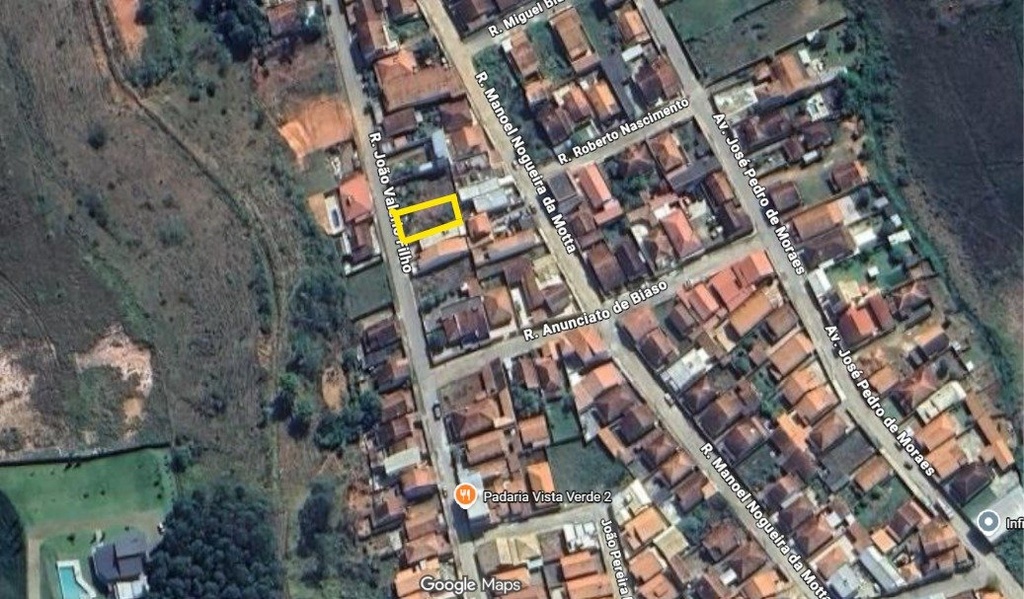 residential-/-land-lot-vista-verde-2-lambari-mg