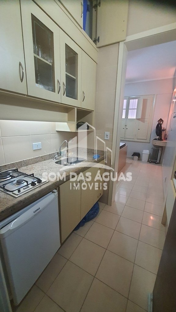residential-/-apartment-centro-lambari-mg