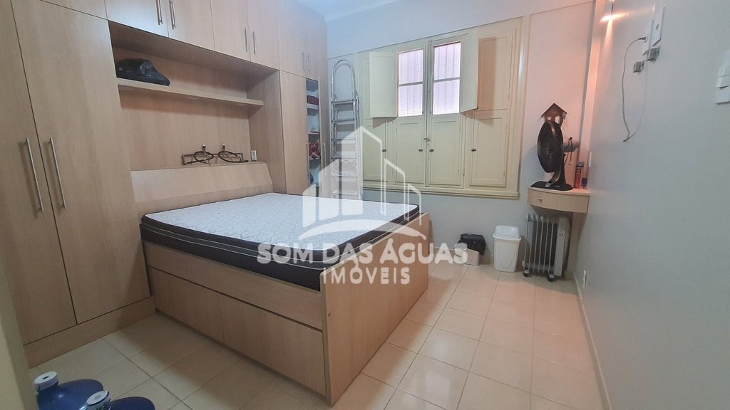 residential-/-apartment-centro-lambari-mg
