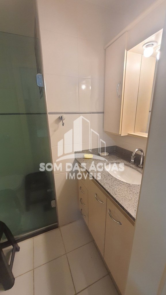 residential-/-apartment-centro-lambari-mg