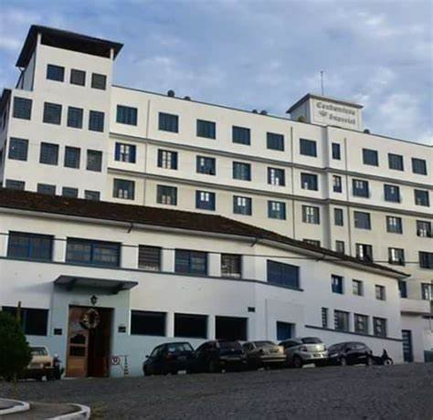 residential-/-apartment-centro-lambari-mg