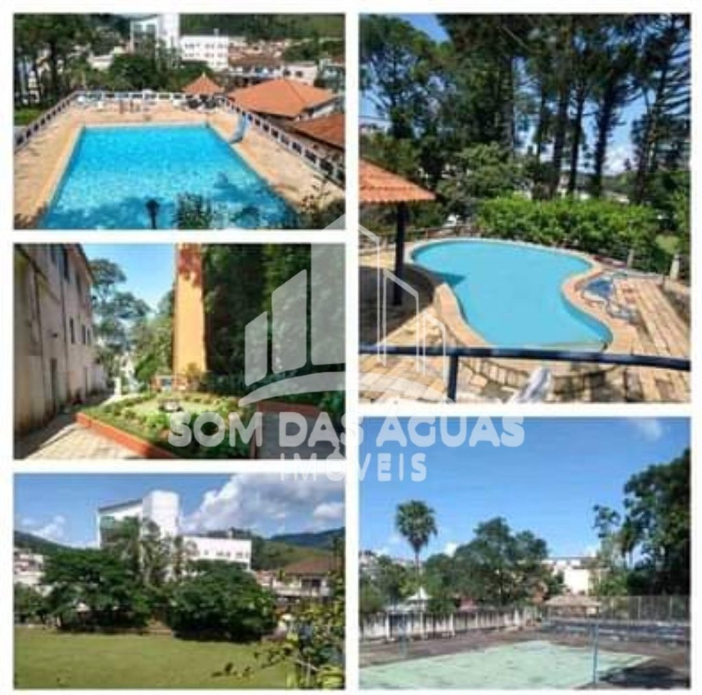 residential-/-apartment-centro-lambari-mg