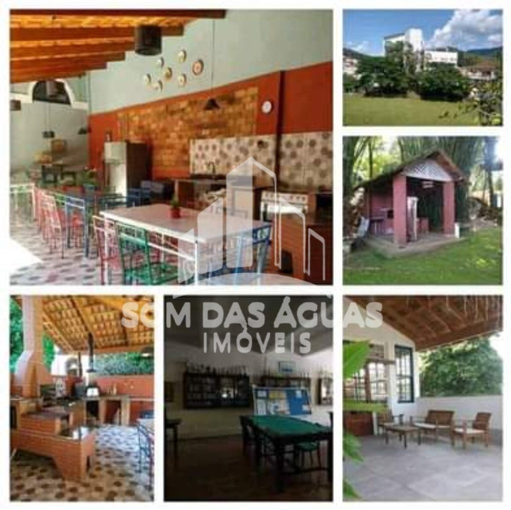 residential-/-apartment-centro-lambari-mg