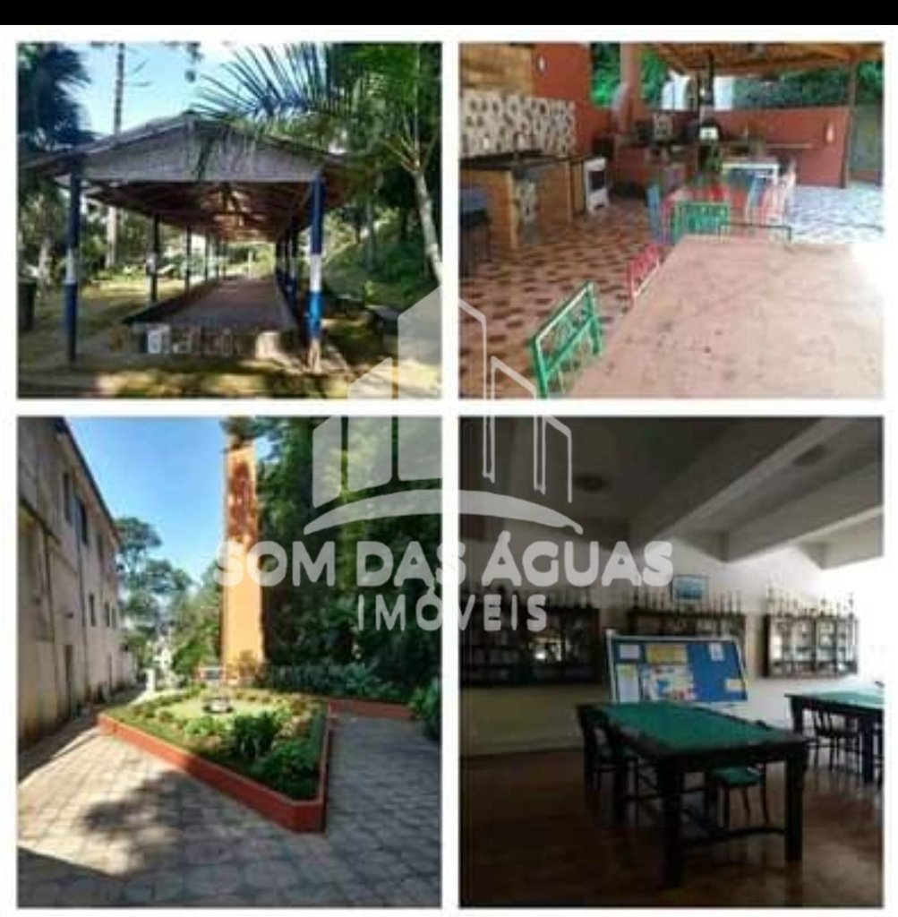 residential-/-apartment-centro-lambari-mg