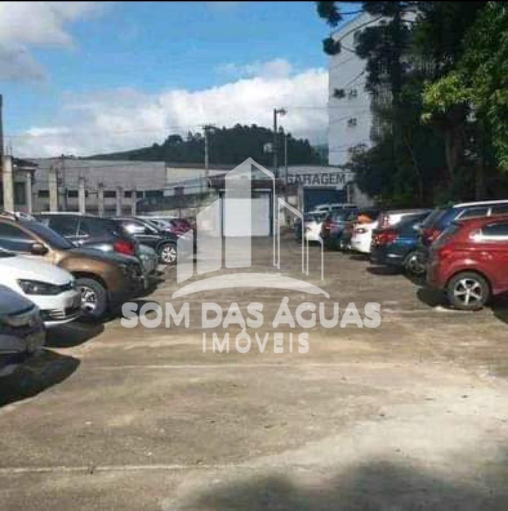 residential-/-apartment-centro-lambari-mg