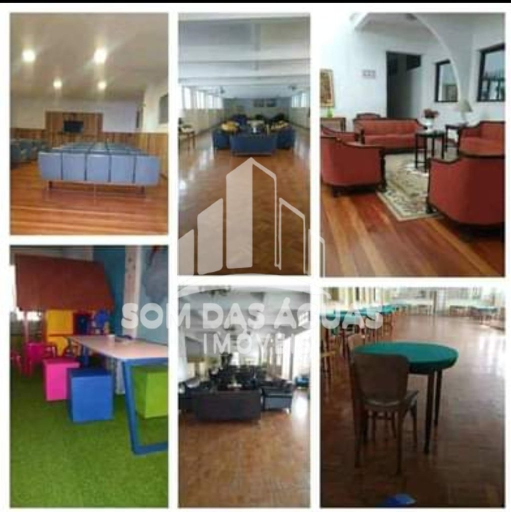 residential-/-apartment-centro-lambari-mg