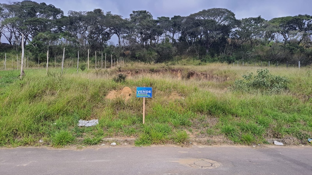 residential-/-land-lot-buriti--lambari-mg