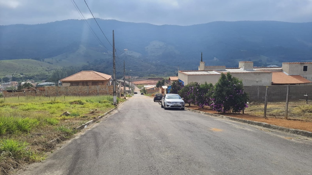 residential-/-land-lot-buriti--lambari-mg