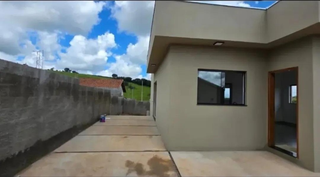 residential-/-home-2-quartos-65m2-cambuquira---mg-cambuquira-mg