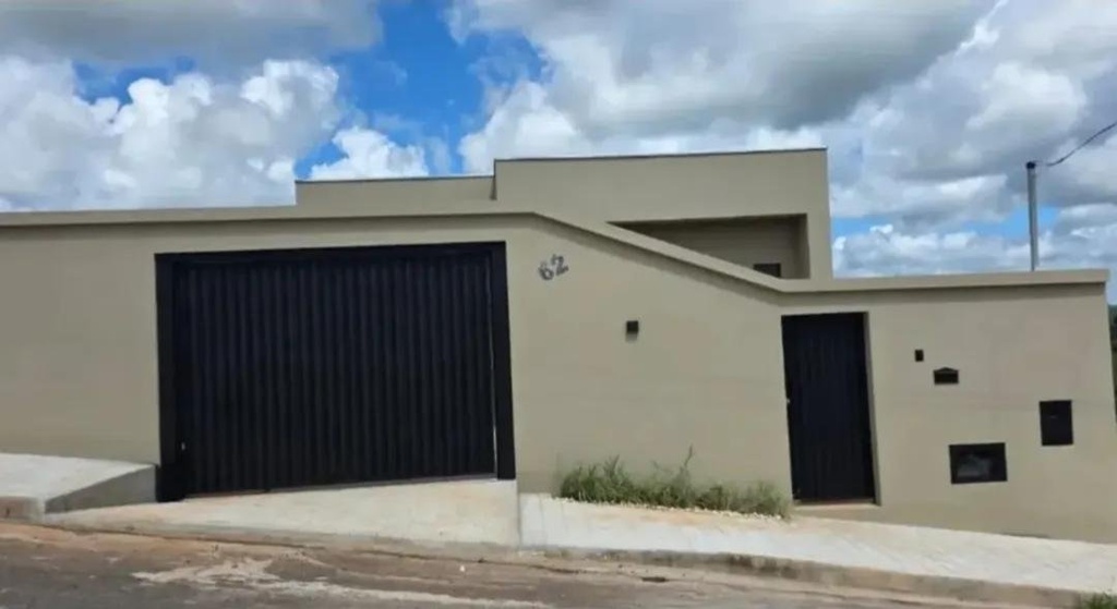 residential-/-home-2-quartos-65m2-cambuquira---mg-cambuquira-mg