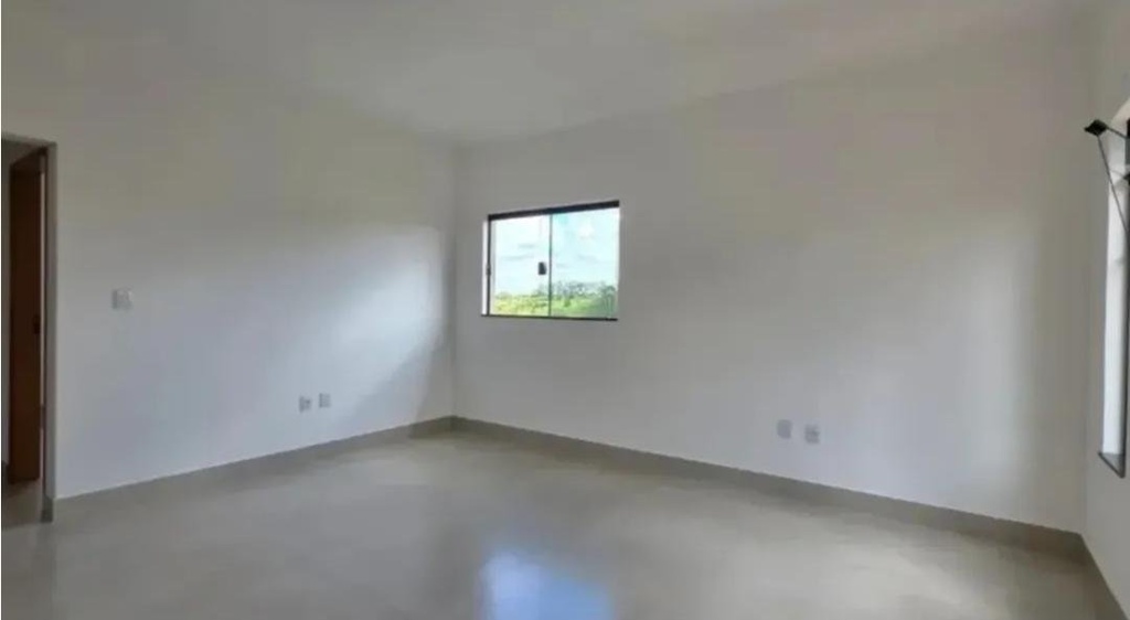 residential-/-home-2-quartos-65m2-cambuquira---mg-cambuquira-mg