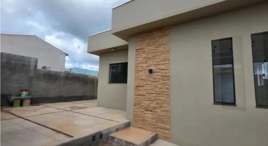 residential-/-home-2-quartos-65m2-cambuquira---mg-cambuquira-mg
