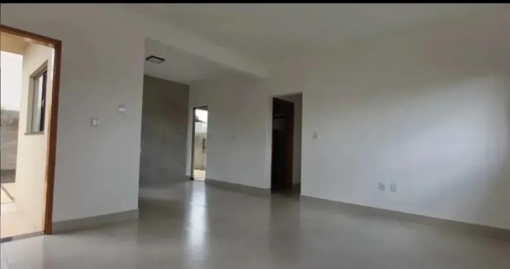 residential-/-home-2-quartos-65m2-cambuquira---mg-cambuquira-mg