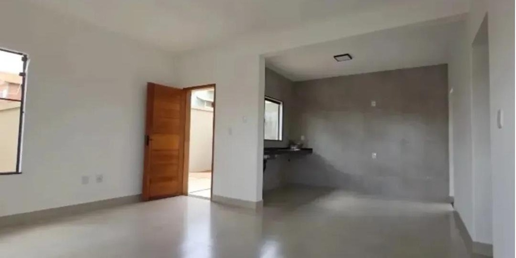residential-/-home-2-quartos-65m2-cambuquira---mg-cambuquira-mg