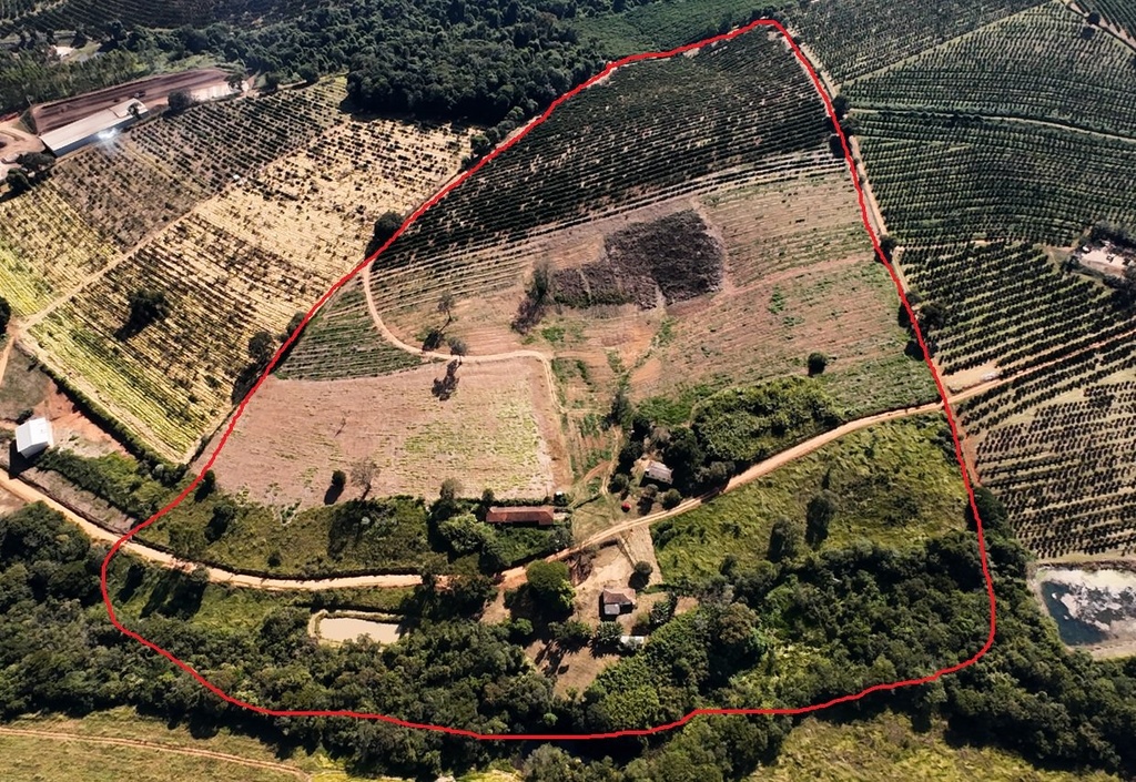 commercial-/-agricultural-2-quartos-rural-campanha-mg
