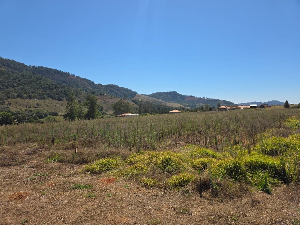 commercial-/-agricultural-2-quartos-rural-campanha-mg