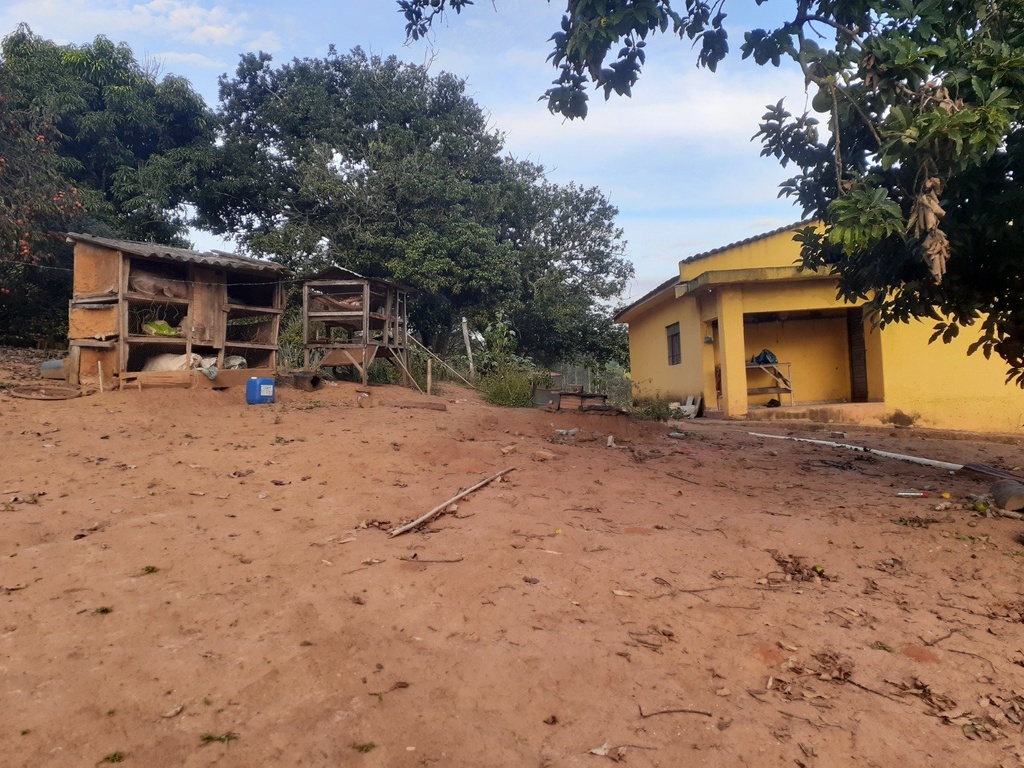 commercial-/-agricultural-2-quartos-rural-campanha-mg