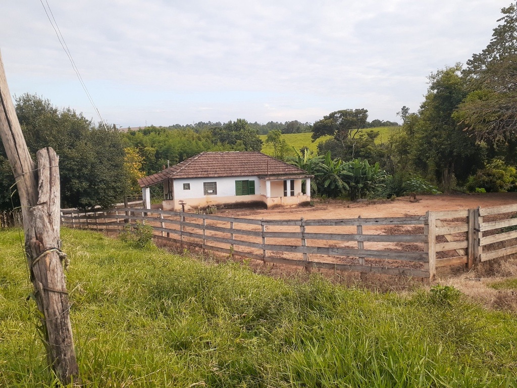 commercial-/-agricultural-2-quartos-rural-campanha-mg