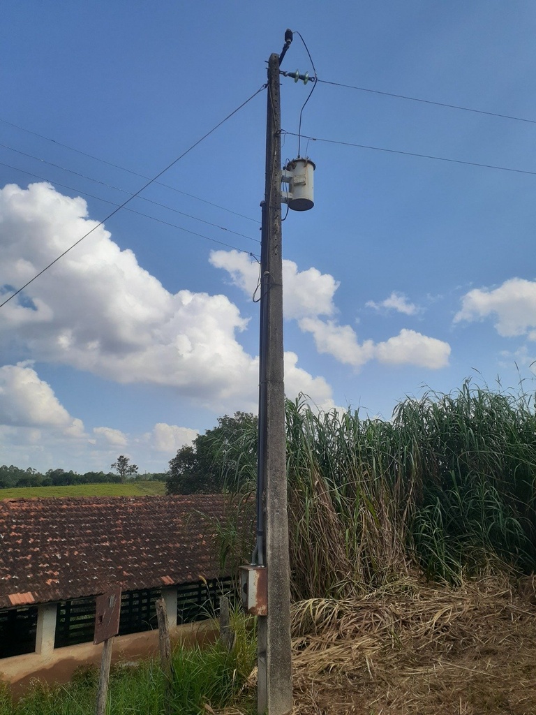 commercial-/-agricultural-2-quartos-rural-campanha-mg