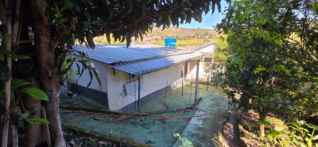 residential-/-home-2-quartos-silvestrini-lambari-mg