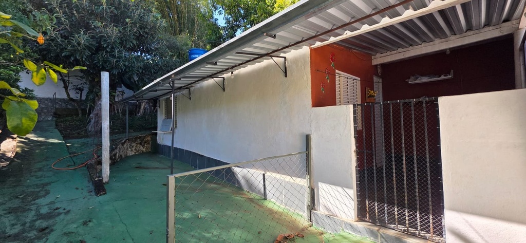 residential-/-home-2-quartos-silvestrini-lambari-mg