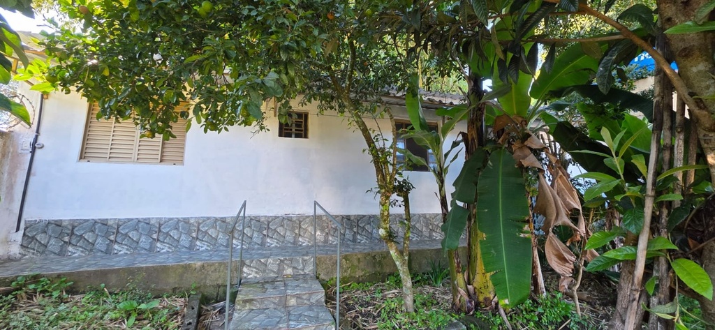 residential-/-home-2-quartos-silvestrini-lambari-mg