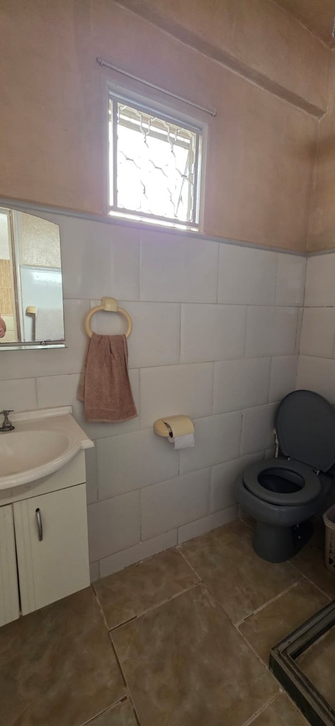 residential-/-home-2-quartos-silvestrini-lambari-mg