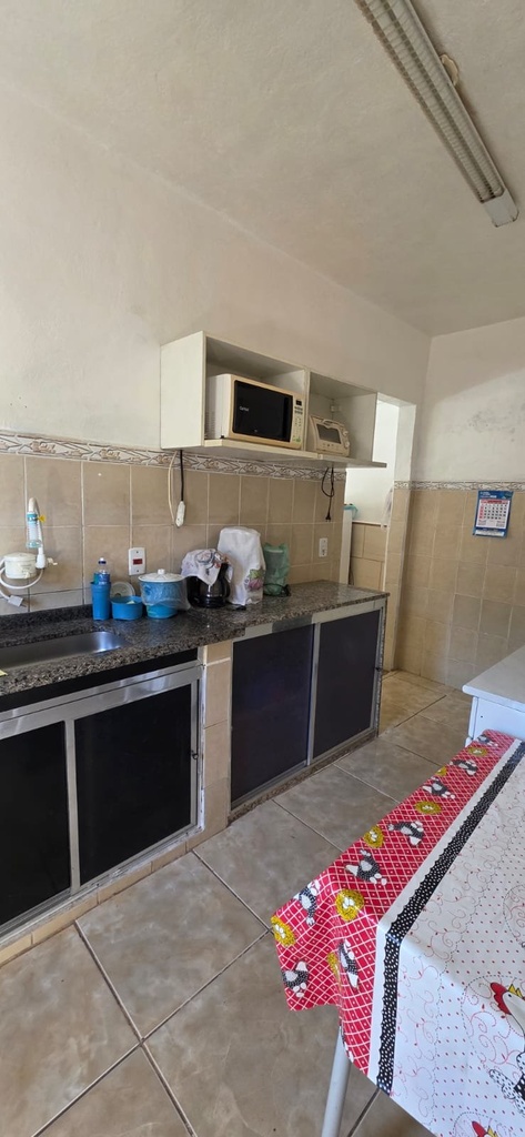 residential-/-home-2-quartos-silvestrini-lambari-mg