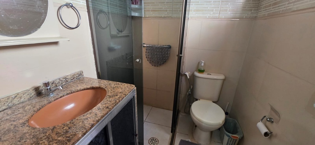 residential-/-home-2-quartos-silvestrini-lambari-mg