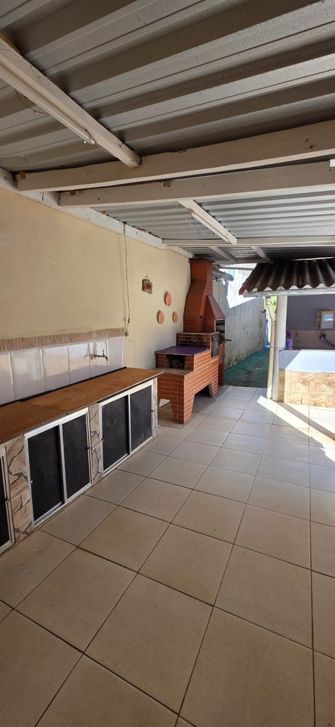residential-/-home-2-quartos-silvestrini-lambari-mg