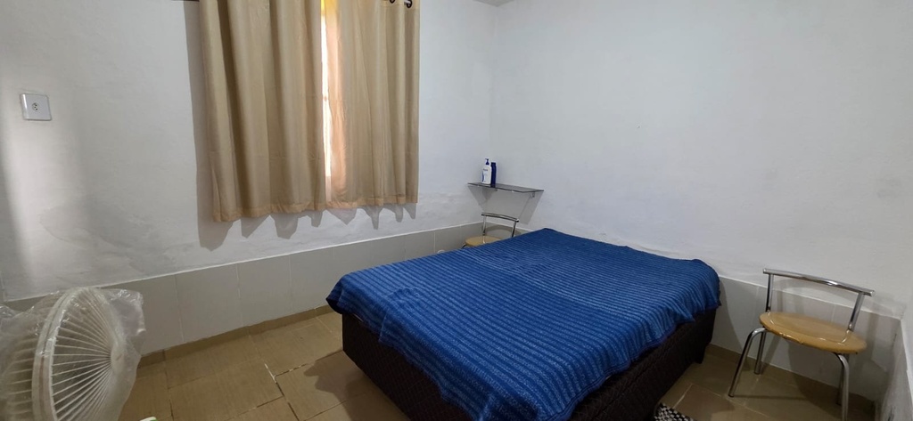 residential-/-home-2-quartos-silvestrini-lambari-mg