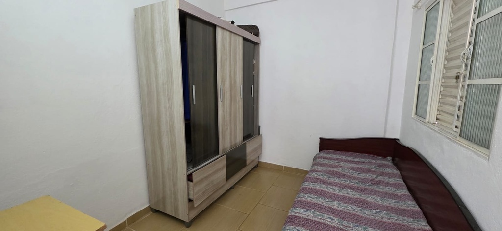 residential-/-home-2-quartos-silvestrini-lambari-mg