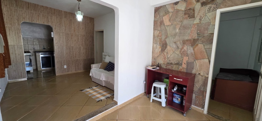 residential-/-home-2-quartos-silvestrini-lambari-mg