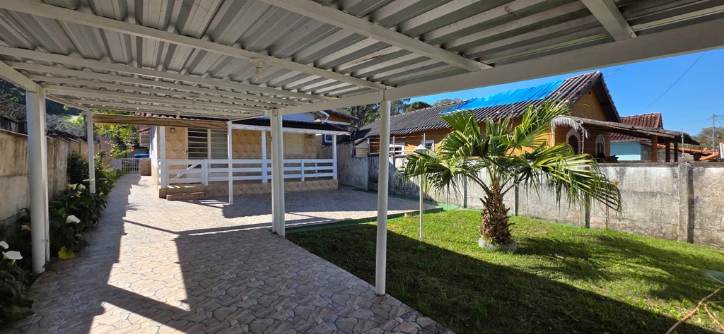 residential-/-home-2-quartos-silvestrini-lambari-mg