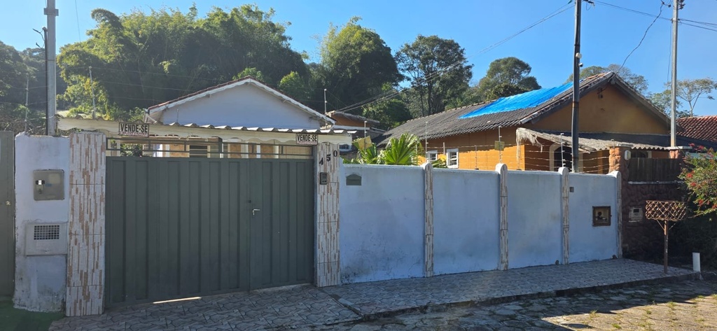 residential-/-home-2-quartos-silvestrini-lambari-mg