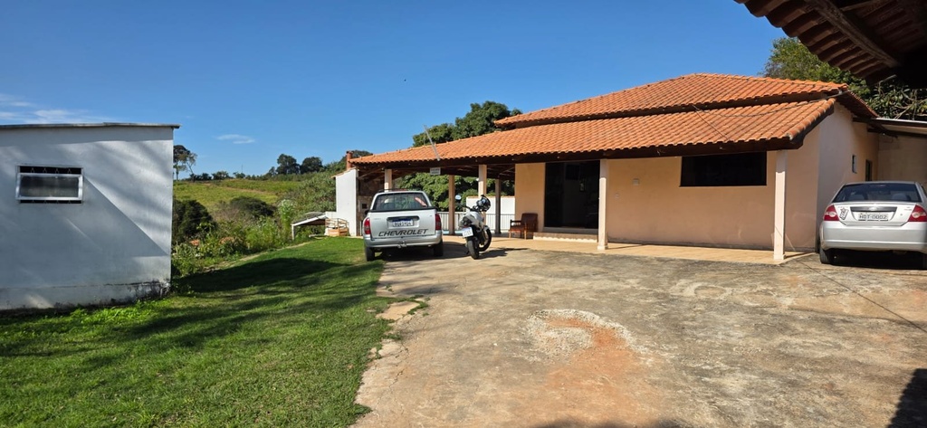 commercial-/-agricultural-2-quartos-nova-baden-lambari-mg