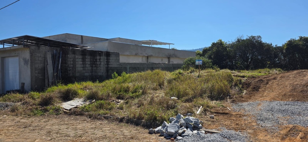 commercial-/-land-lot-volta-do-lago-lambari-mg