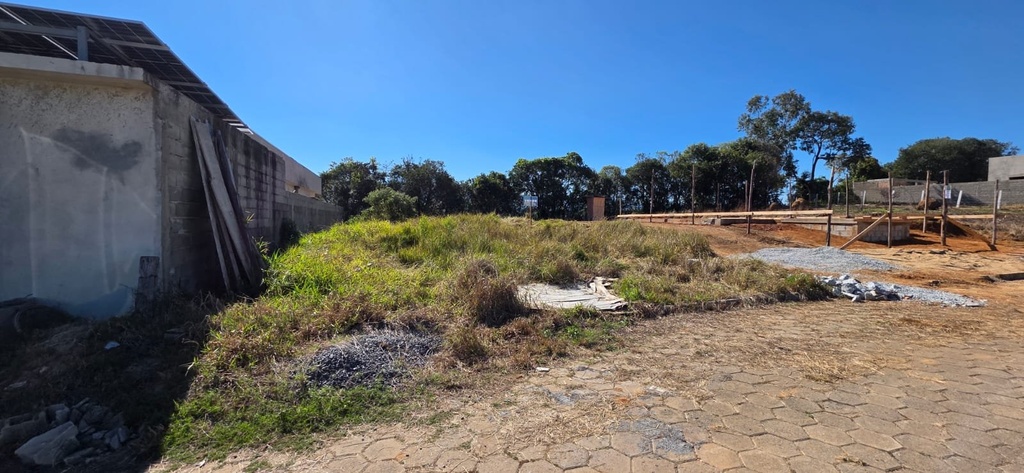 commercial-/-land-lot-volta-do-lago-lambari-mg