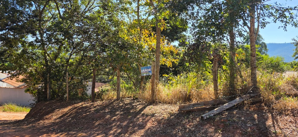 commercial-/-land-lot-volta-do-lago-lambari-mg