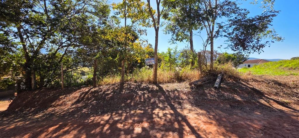 commercial-/-land-lot-volta-do-lago-lambari-mg