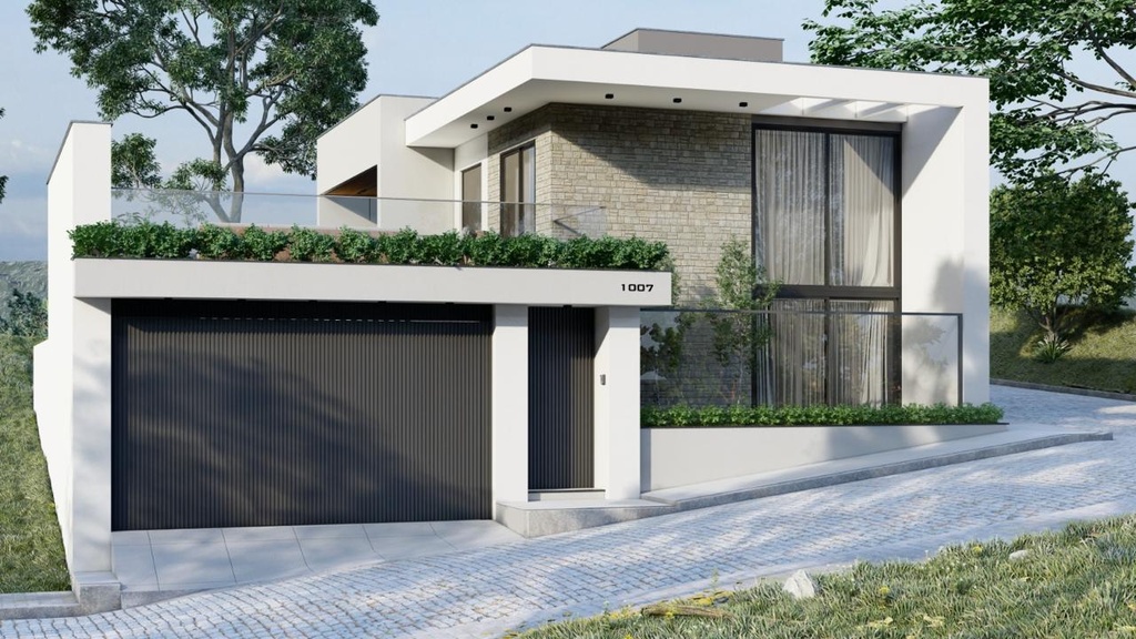 residential-/-land-lot-volta-do-lago-lambari-mg