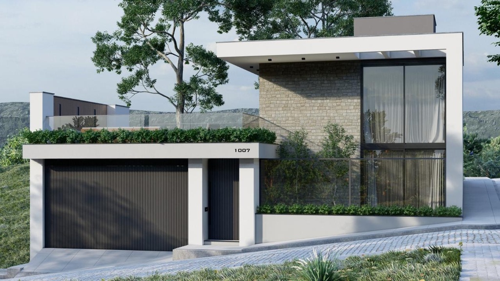 residential-/-land-lot-volta-do-lago-lambari-mg