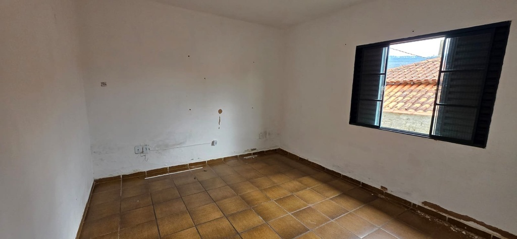 residential-/-home-3-quartos-90m2-sertaozinho-lambari-mg