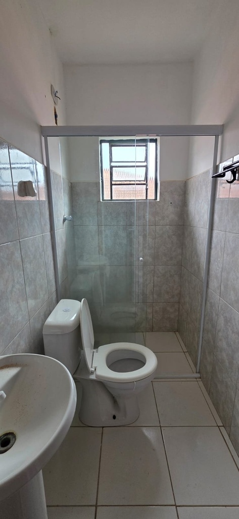 residential-/-home-3-quartos-90m2-sertaozinho-lambari-mg