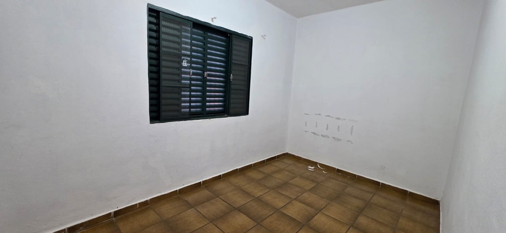 residential-/-home-3-quartos-90m2-sertaozinho-lambari-mg